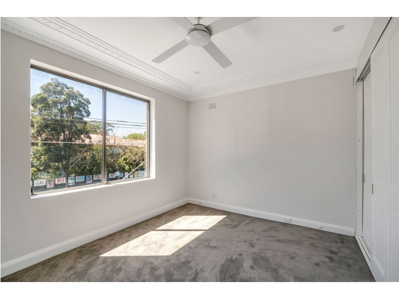 131 Storey Street, Maroubra NSW 2035