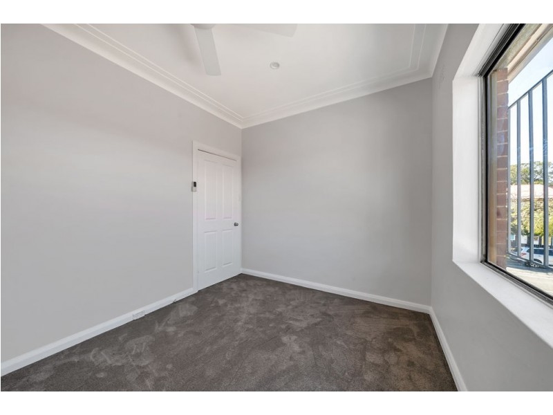 131 Storey Street, Maroubra NSW 2035