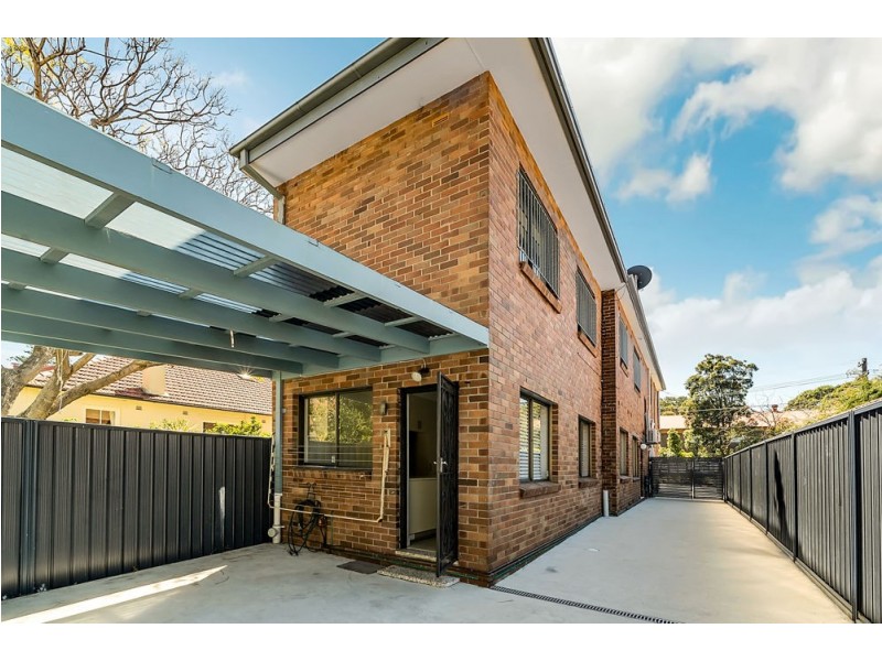 131 Storey Street, Maroubra NSW 2035