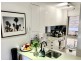 1/361A Bronte Road, Bronte NSW 2024