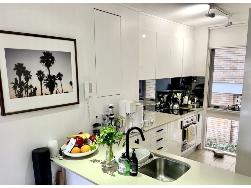 1/361A Bronte Road, Bronte NSW 2024