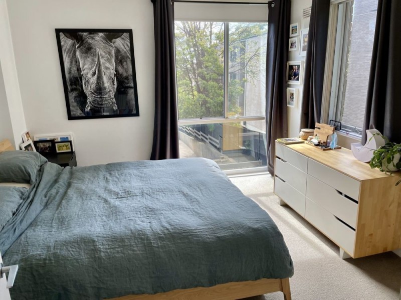 1/361A Bronte Road, Bronte NSW 2024