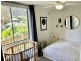 1/361A Bronte Road, Bronte NSW 2024