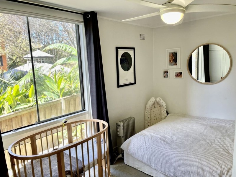 1/361A Bronte Road, Bronte NSW 2024