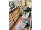 1/361A Bronte Road, Bronte NSW 2024