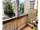 1/361A Bronte Road, Bronte NSW 2024