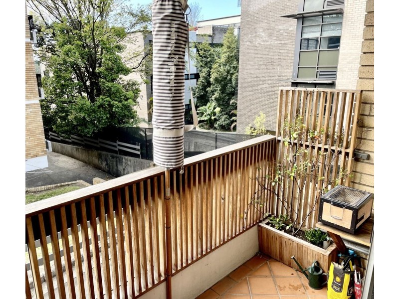 1/361A Bronte Road, Bronte NSW 2024