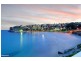 1/361A Bronte Road, Bronte NSW 2024