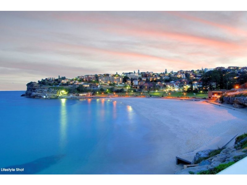 1/361A Bronte Road, Bronte NSW 2024