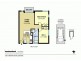 1/361A Bronte Road, Bronte NSW 2024 Floorplan