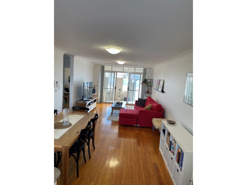 1/2-4 Haig Street, Maroubra NSW 2035