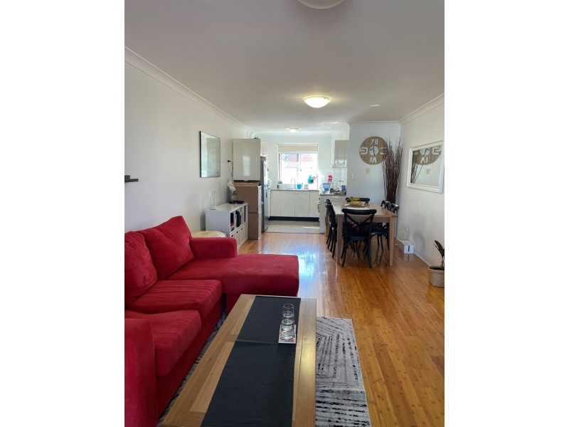 1/2-4 Haig Street, Maroubra NSW 2035