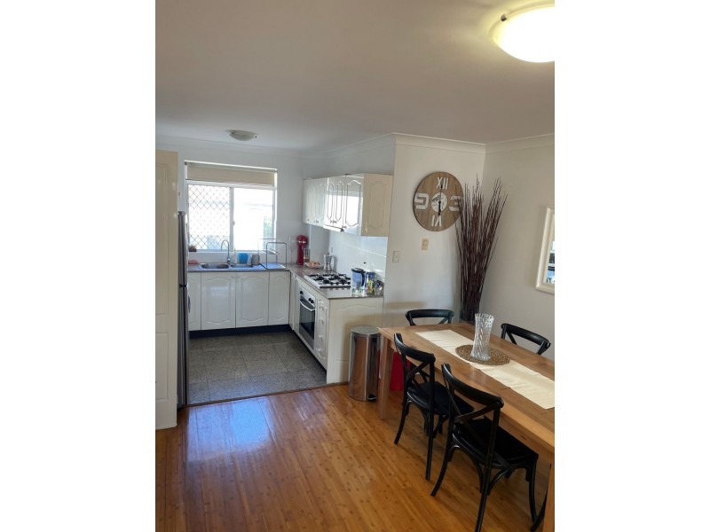 1/2-4 Haig Street, Maroubra NSW 2035