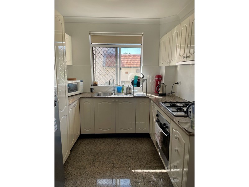 1/2-4 Haig Street, Maroubra NSW 2035