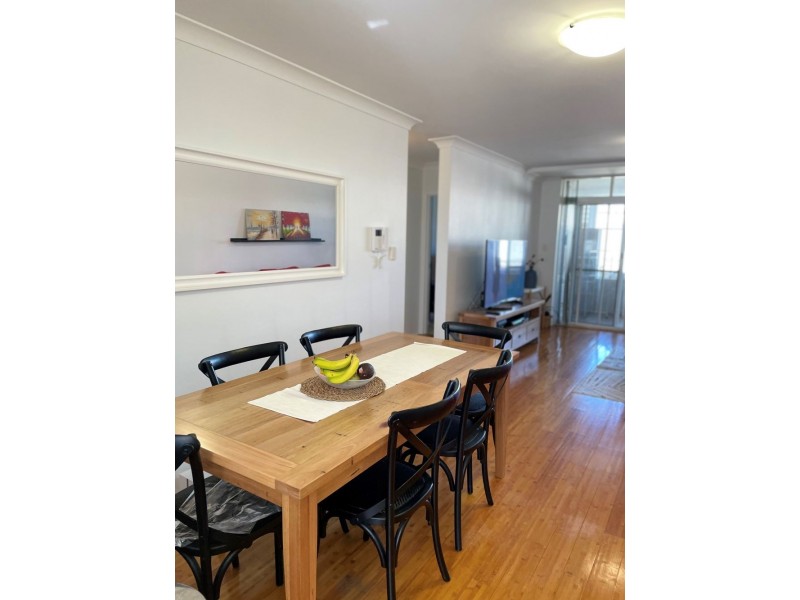 1/2-4 Haig Street, Maroubra NSW 2035