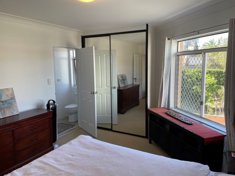 1/2-4 Haig Street, Maroubra NSW 2035