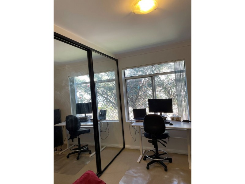 1/2-4 Haig Street, Maroubra NSW 2035