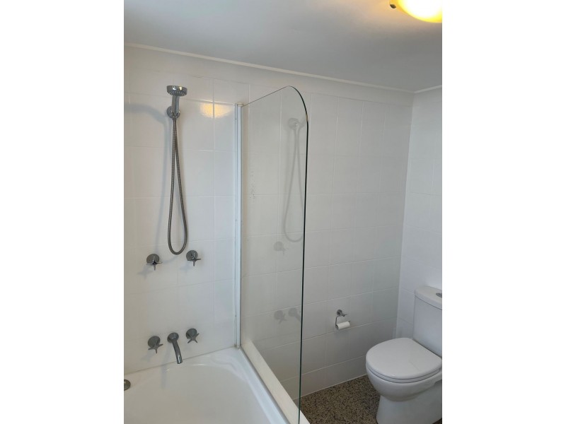 1/2-4 Haig Street, Maroubra NSW 2035