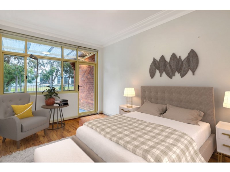 309 Avoca Street, Randwick NSW 2031