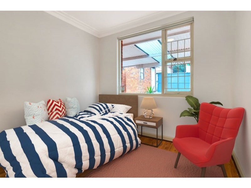 309 Avoca Street, Randwick NSW 2031