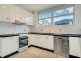 309 Avoca Street, Randwick NSW 2031