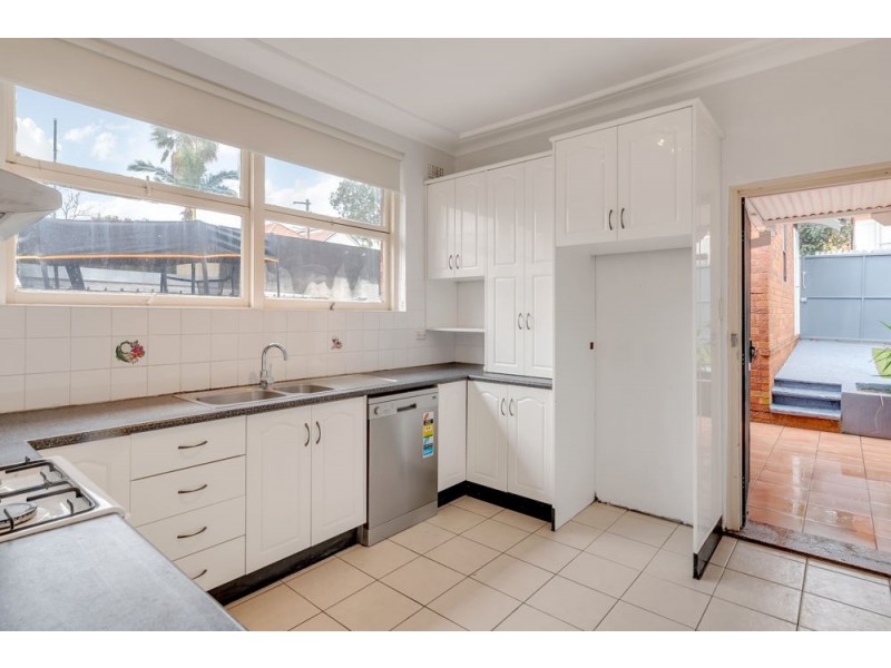 309 Avoca Street, Randwick NSW 2031