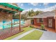 309 Avoca Street, Randwick NSW 2031