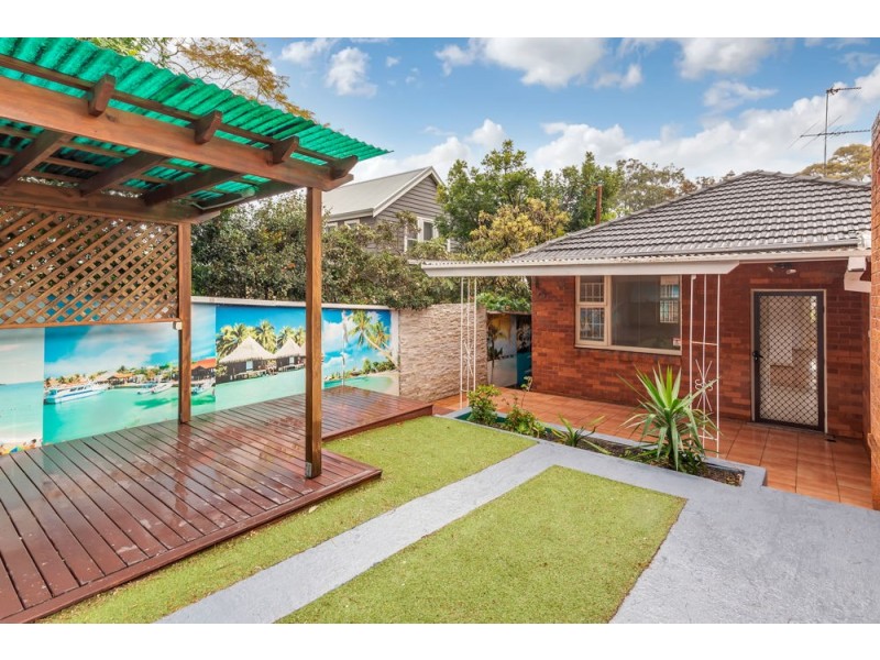309 Avoca Street, Randwick NSW 2031