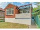 309 Avoca Street, Randwick NSW 2031