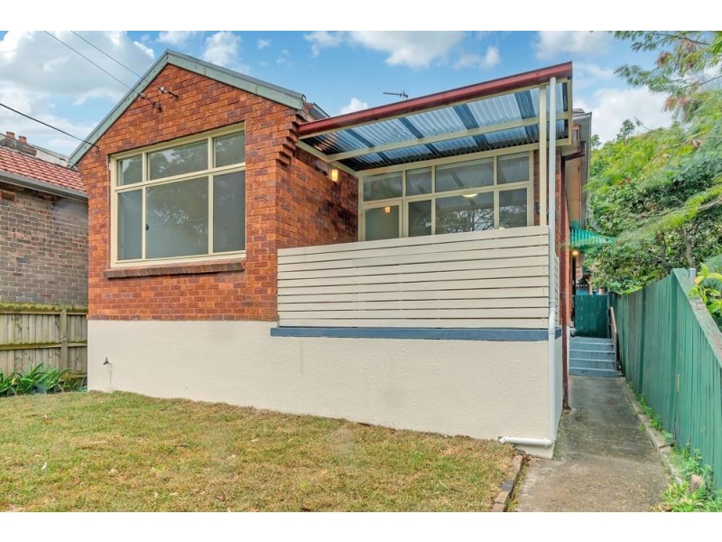 309 Avoca Street, Randwick NSW 2031