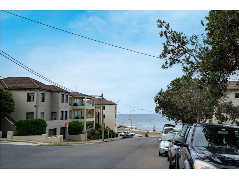 6/423 Maroubra Road, Maroubra NSW 2035