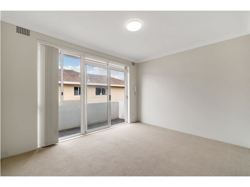 6/423 Maroubra Road, Maroubra NSW 2035