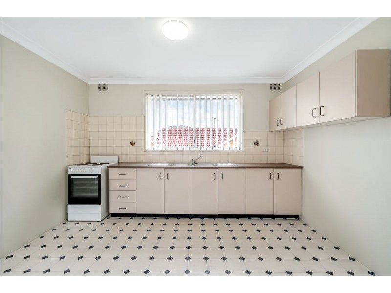 6/423 Maroubra Road, Maroubra NSW 2035