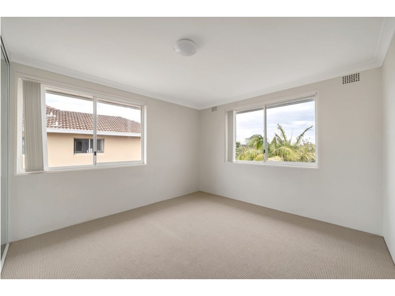 6/423 Maroubra Road, Maroubra NSW 2035