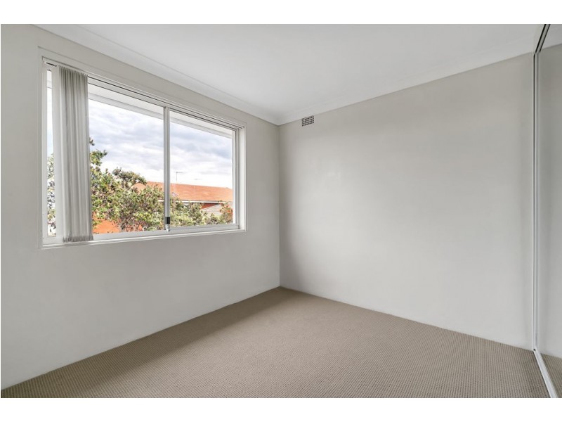 6/423 Maroubra Road, Maroubra NSW 2035