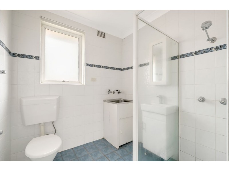 6/423 Maroubra Road, Maroubra NSW 2035