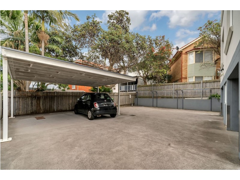 6/423 Maroubra Road, Maroubra NSW 2035