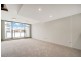 410/747 Anzac Parade, Maroubra NSW 2035