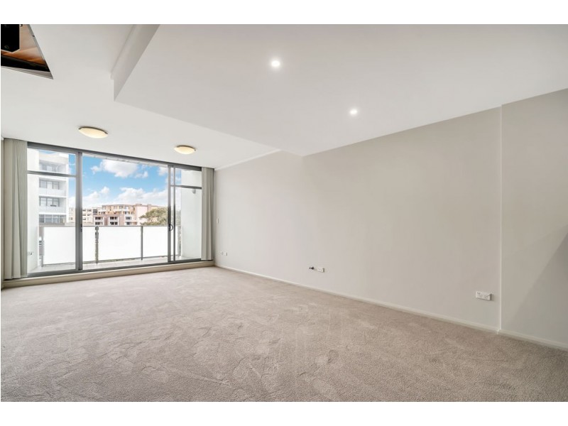 410/747 Anzac Parade, Maroubra NSW 2035