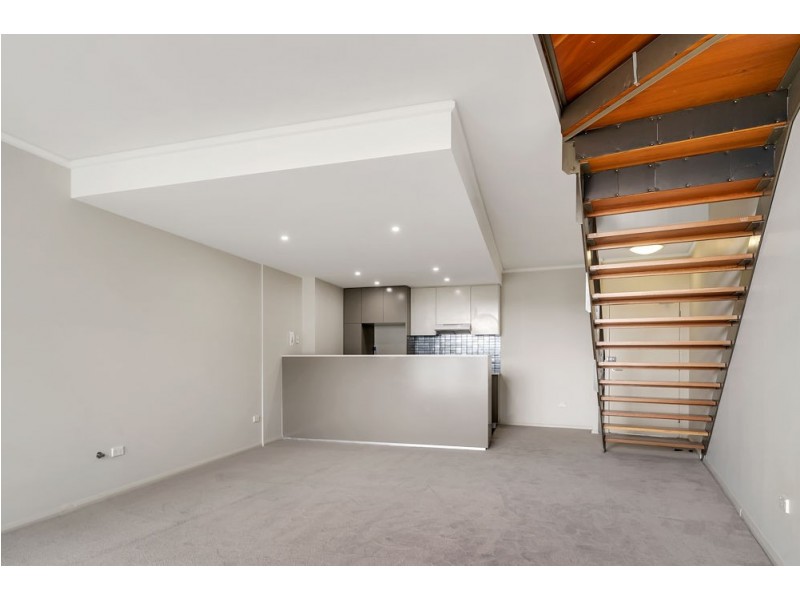 410/747 Anzac Parade, Maroubra NSW 2035