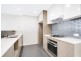 410/747 Anzac Parade, Maroubra NSW 2035