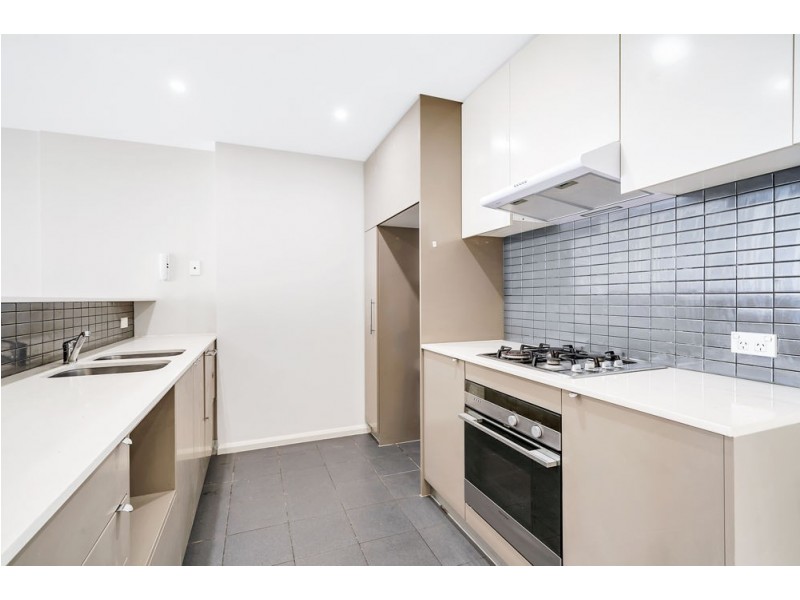 410/747 Anzac Parade, Maroubra NSW 2035