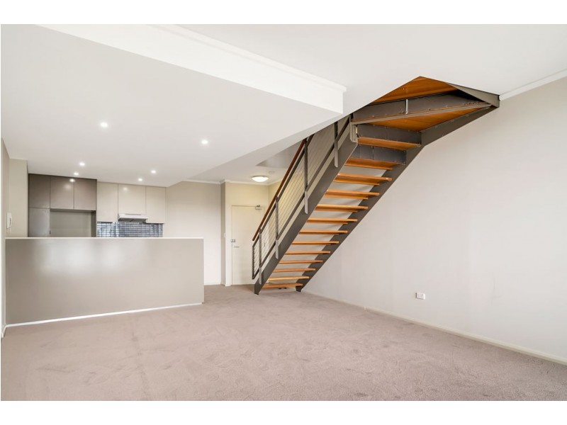 410/747 Anzac Parade, Maroubra NSW 2035