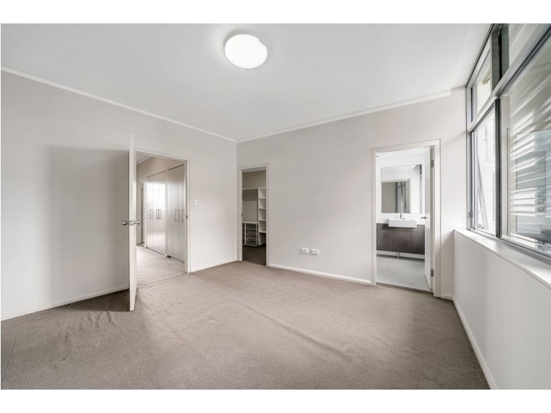 410/747 Anzac Parade, Maroubra NSW 2035