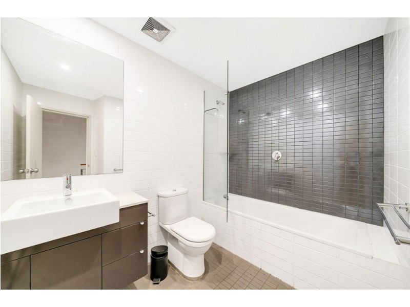 410/747 Anzac Parade, Maroubra NSW 2035