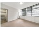 410/747 Anzac Parade, Maroubra NSW 2035
