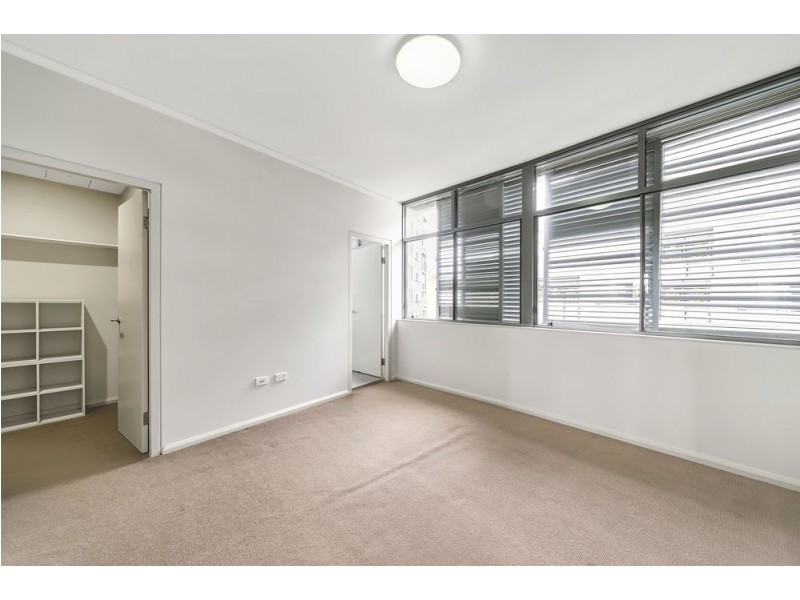 410/747 Anzac Parade, Maroubra NSW 2035
