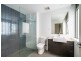 410/747 Anzac Parade, Maroubra NSW 2035