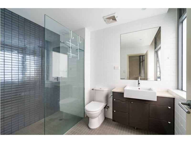 410/747 Anzac Parade, Maroubra NSW 2035