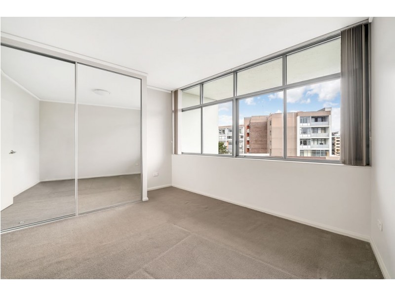 410/747 Anzac Parade, Maroubra NSW 2035